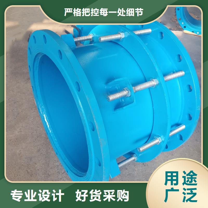 双球体橡胶软接头-双球体橡胶软接头性价比高