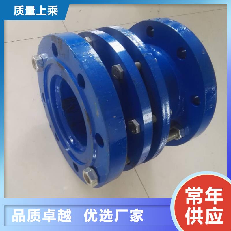价格合理的可挠性橡胶软接头批发商