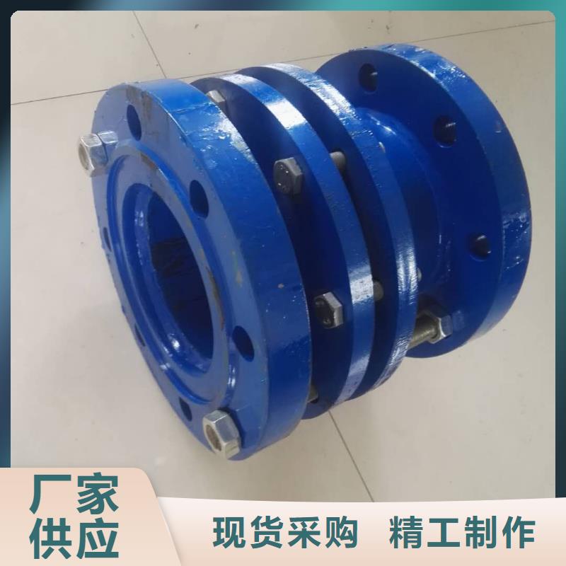 双球体橡胶软接头-双球体橡胶软接头性价比高