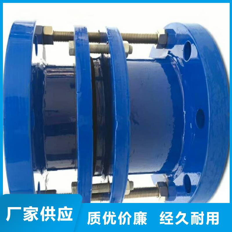 鸭嘴阀使用无忧