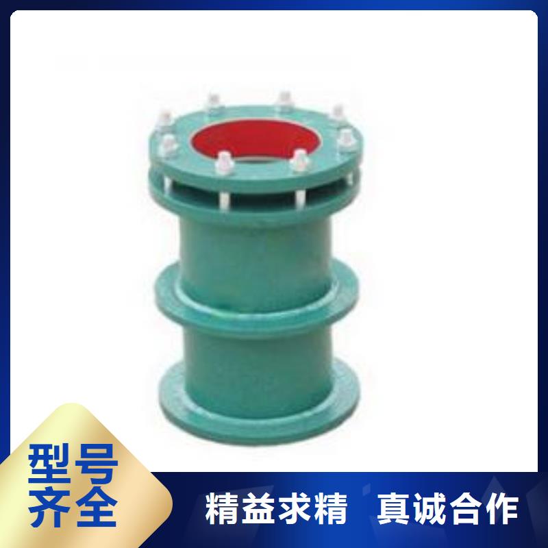 鸭嘴阀使用无忧