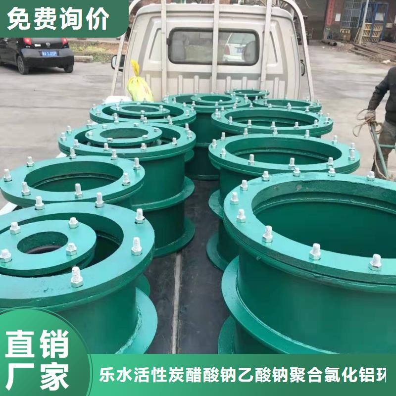 批发卡箍式可曲挠橡胶软接头_优质厂家