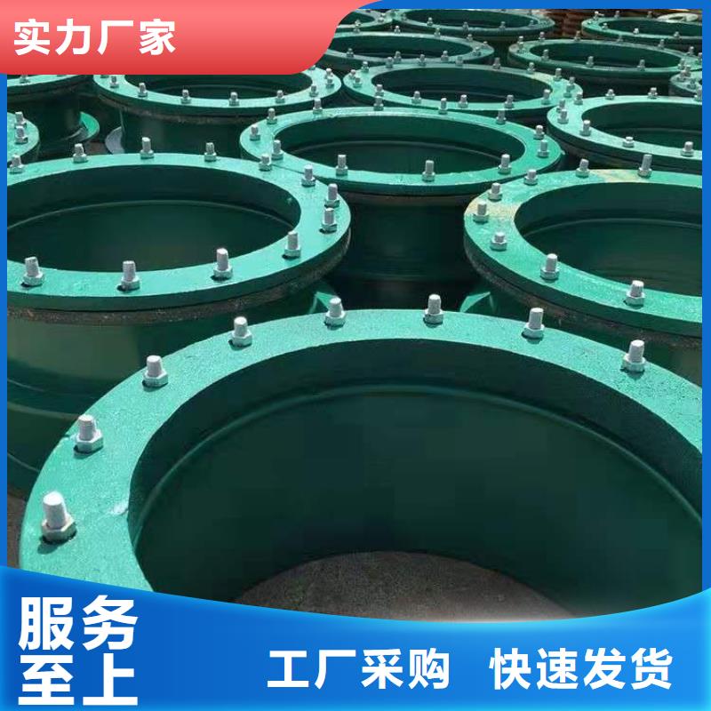 法兰可曲挠橡胶软接头质量上乘