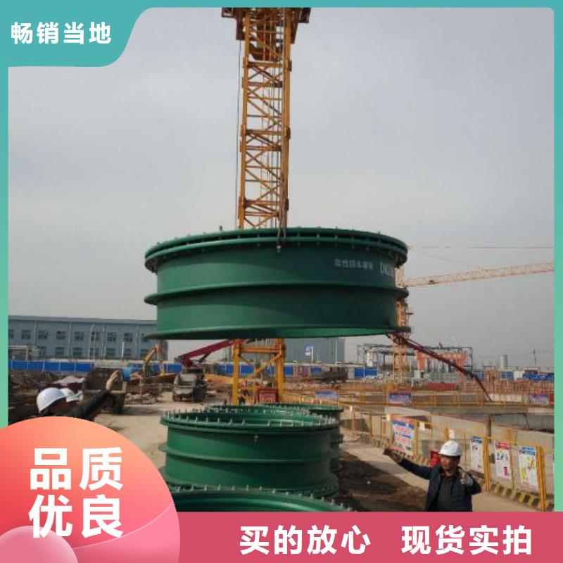 可曲挠橡胶软接头可曲挠橡胶接头好品质选我们