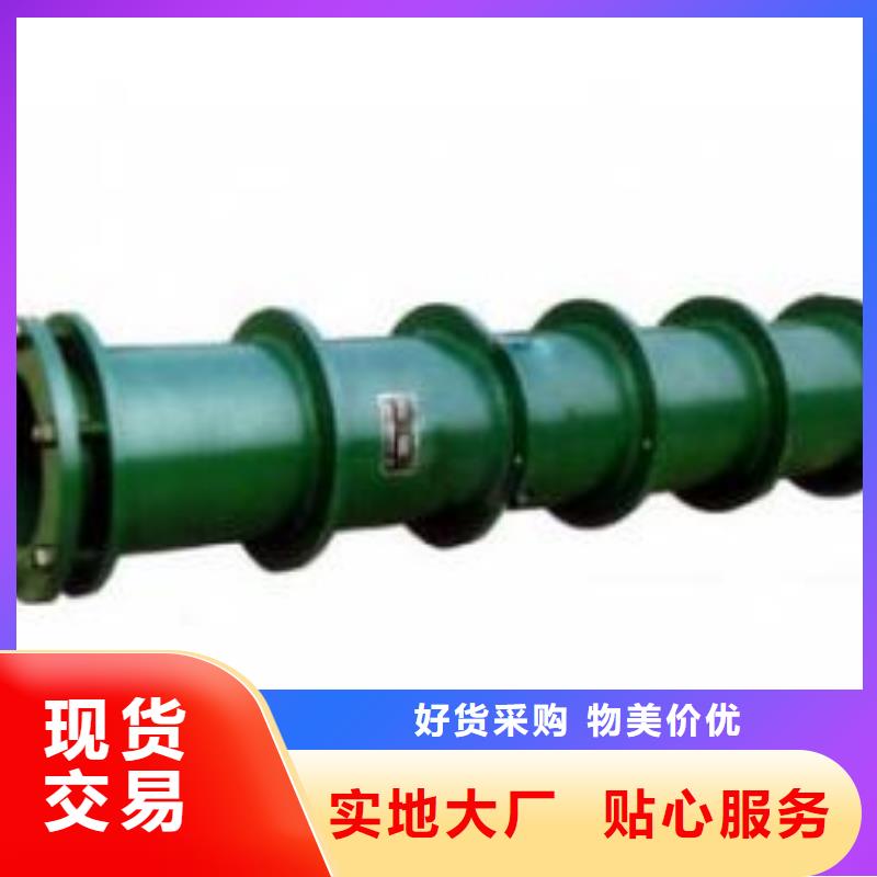 可曲挠橡胶软接头金属/非金属补偿器极速发货