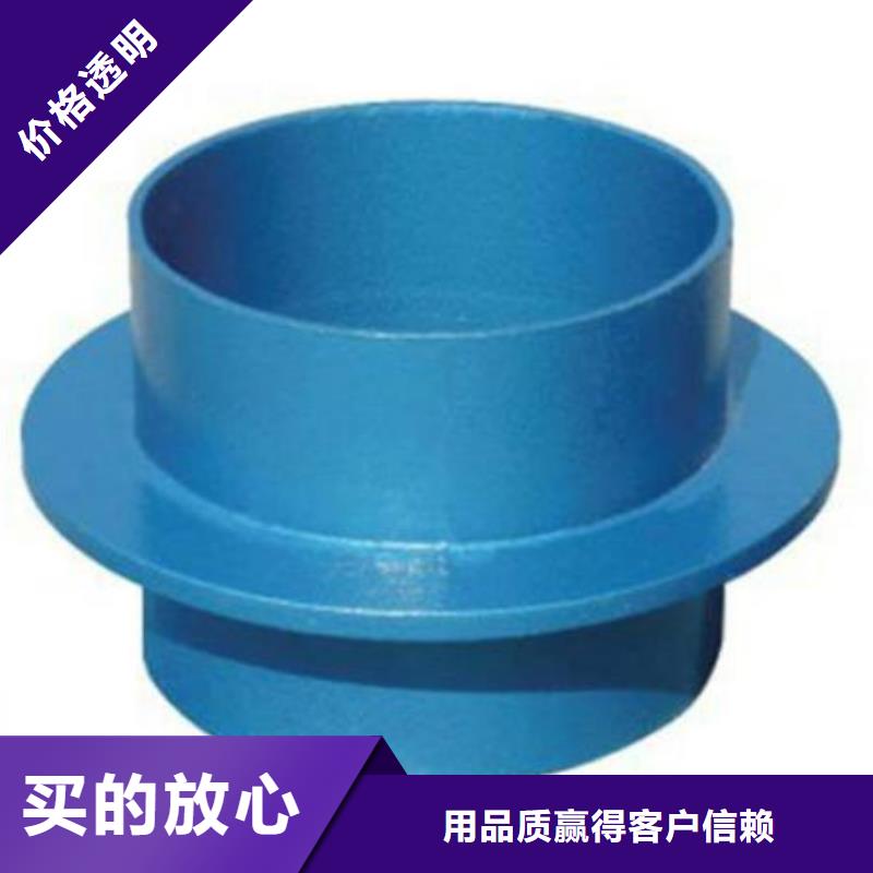 可曲挠橡胶软接头金属/非金属补偿器极速发货