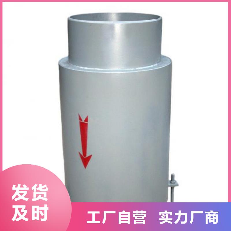 可曲挠橡胶软接头可曲挠橡胶接头好品质选我们