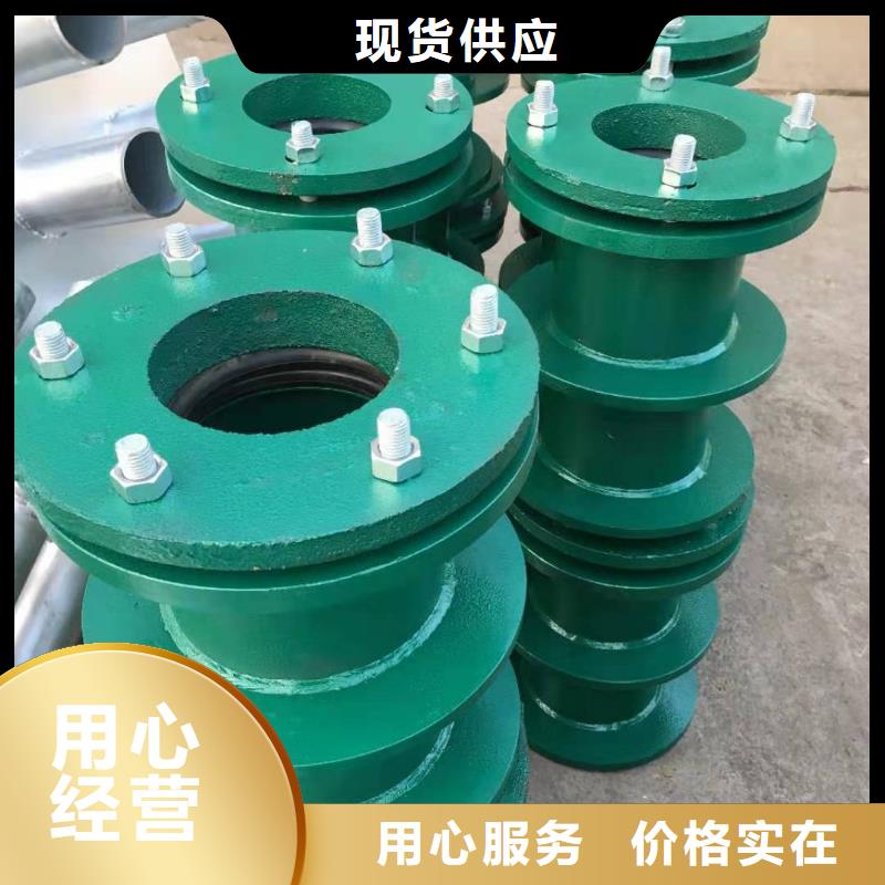 单/双法兰限位伸缩接头氧化铁脱硫剂生产加工