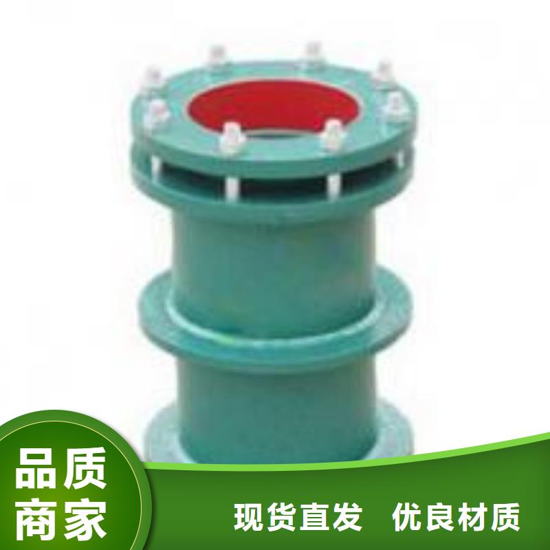 单/双法兰限位伸缩接头氧化铁脱硫剂生产加工