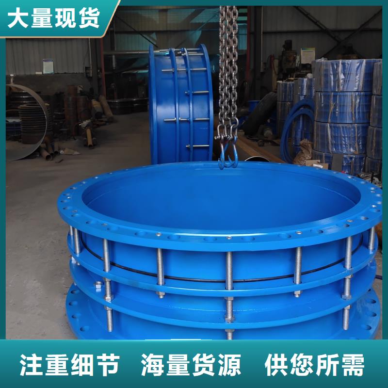 单/双法兰限位伸缩接头氧化铁脱硫剂生产加工