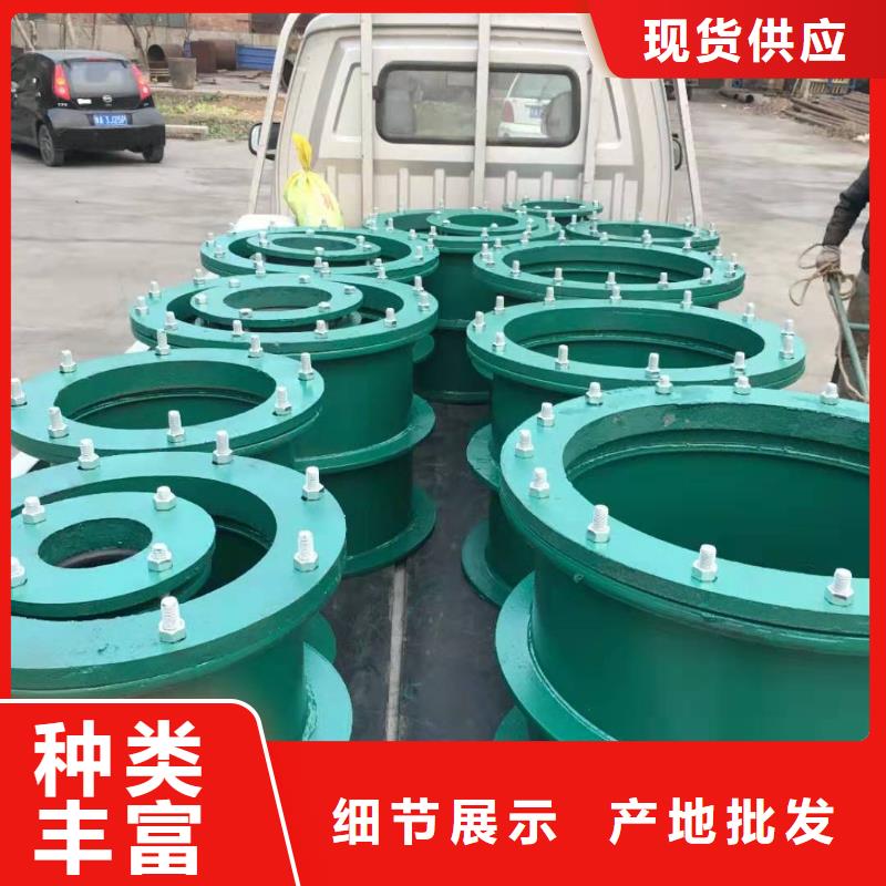 规格齐全的矩形金属/非金属补偿器厂家