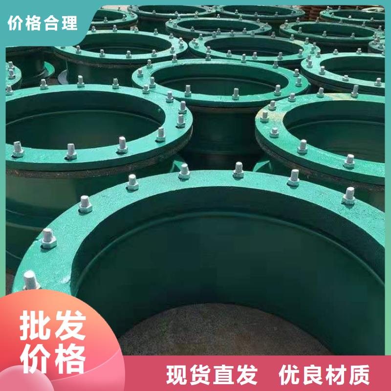 不锈钢金属/非金属补偿器-不锈钢金属/非金属补偿器售后保证