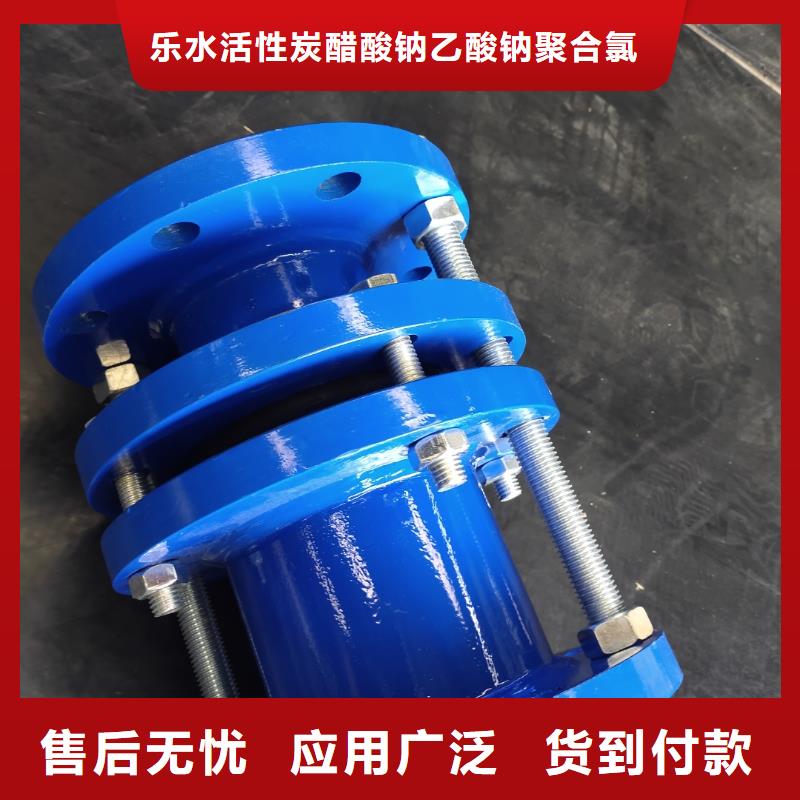 规格齐全的矩形金属/非金属补偿器厂家