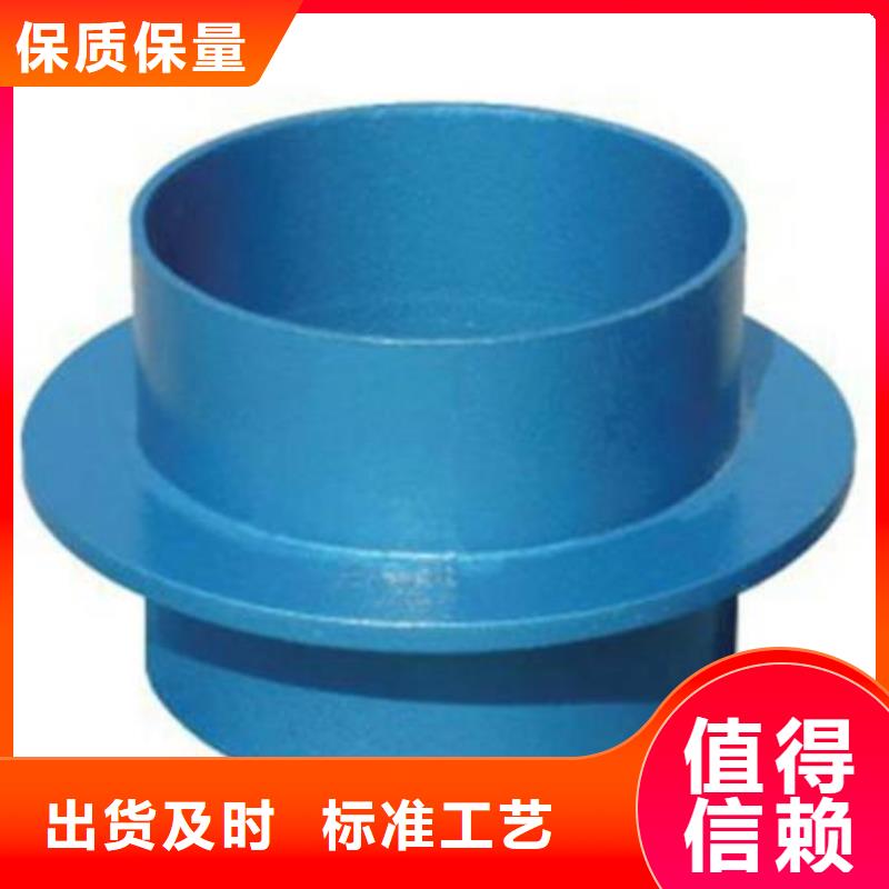 金属/非金属补偿器优质之选