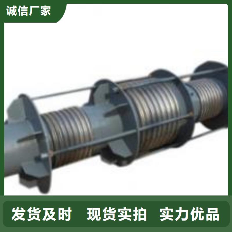 不锈钢金属/非金属补偿器-不锈钢金属/非金属补偿器售后保证