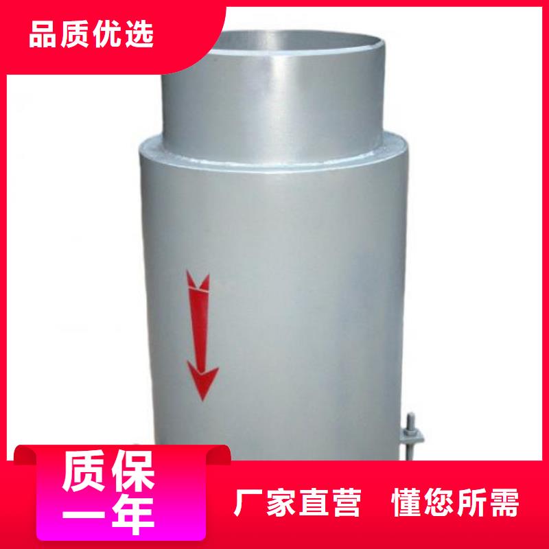 规格齐全的矩形金属/非金属补偿器厂家