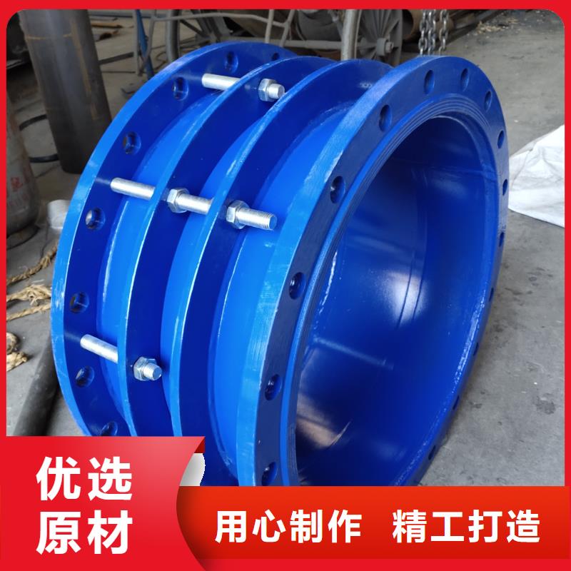 规格齐全的矩形金属/非金属补偿器厂家