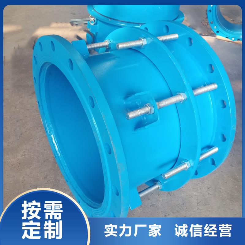规格齐全的矩形金属/非金属补偿器厂家