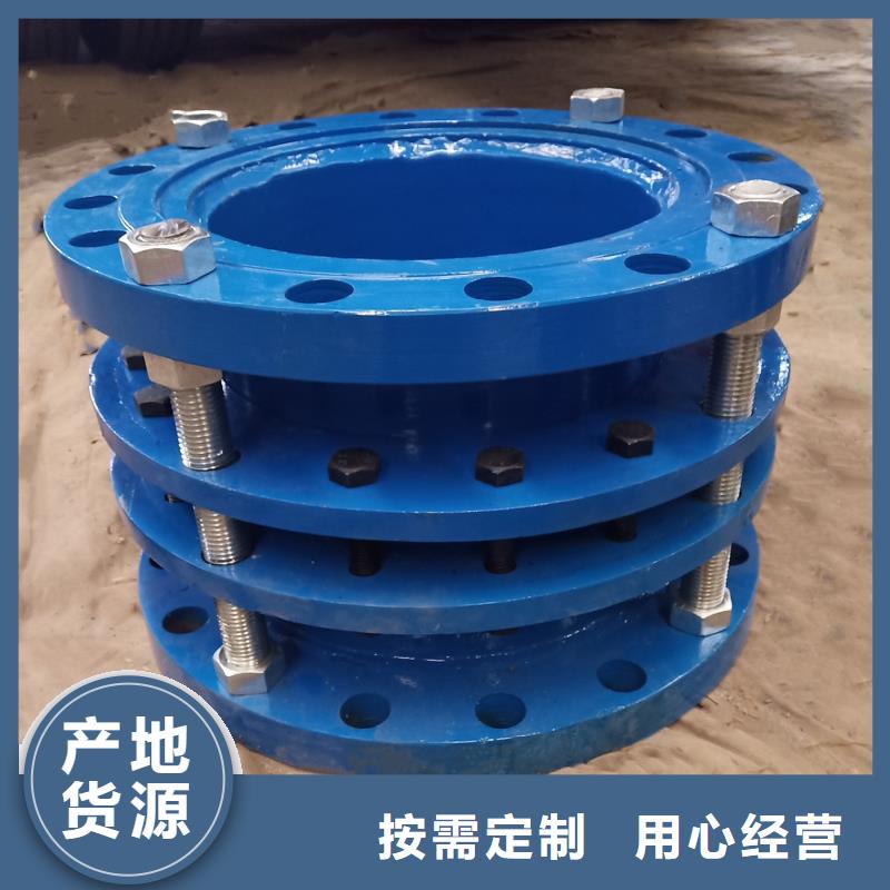 规格齐全的矩形金属/非金属补偿器厂家
