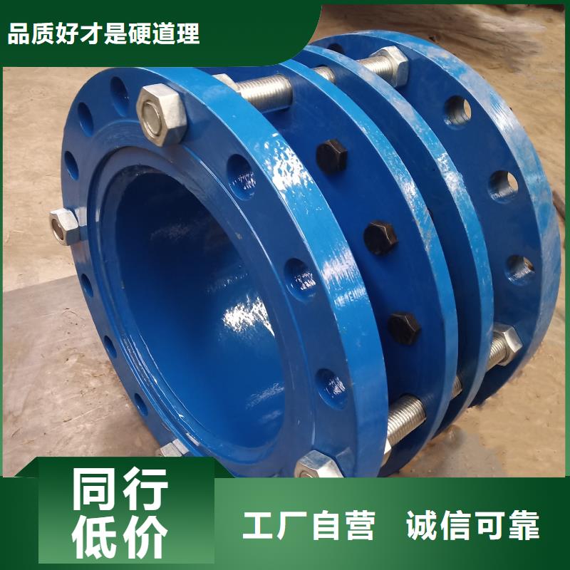 规格齐全的矩形金属/非金属补偿器厂家