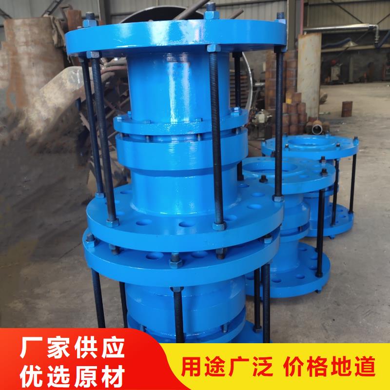 规格齐全的矩形金属/非金属补偿器厂家