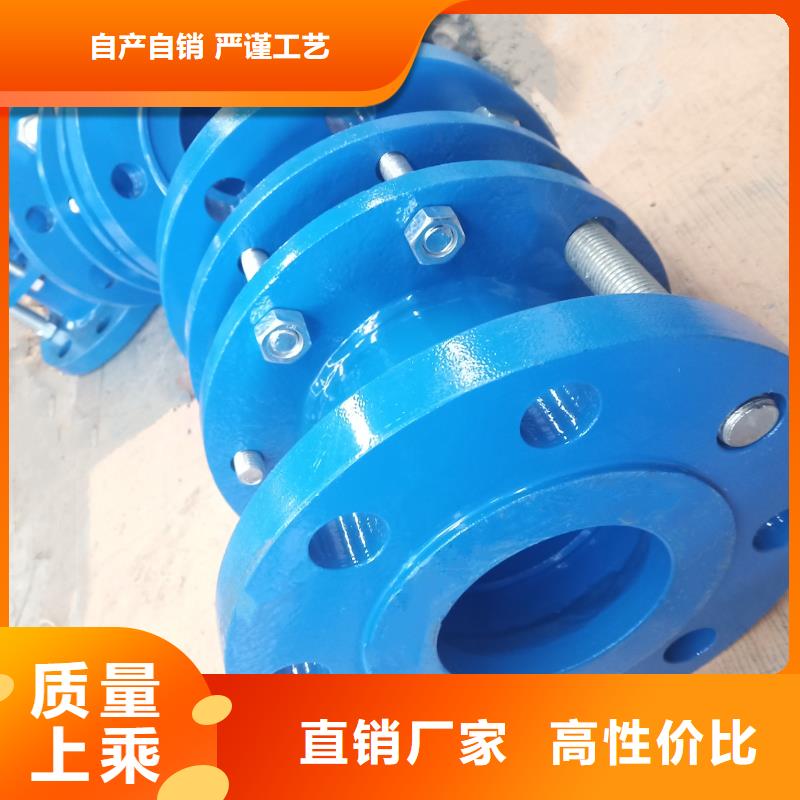 规格齐全的矩形金属/非金属补偿器厂家