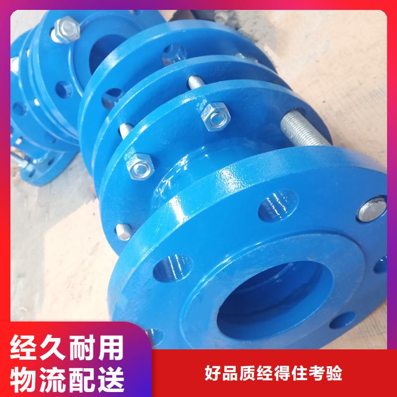 规格齐全的矩形金属/非金属补偿器厂家