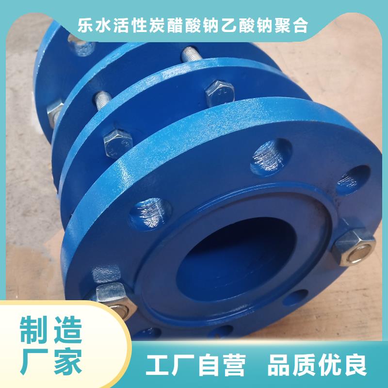 规格齐全的矩形金属/非金属补偿器厂家