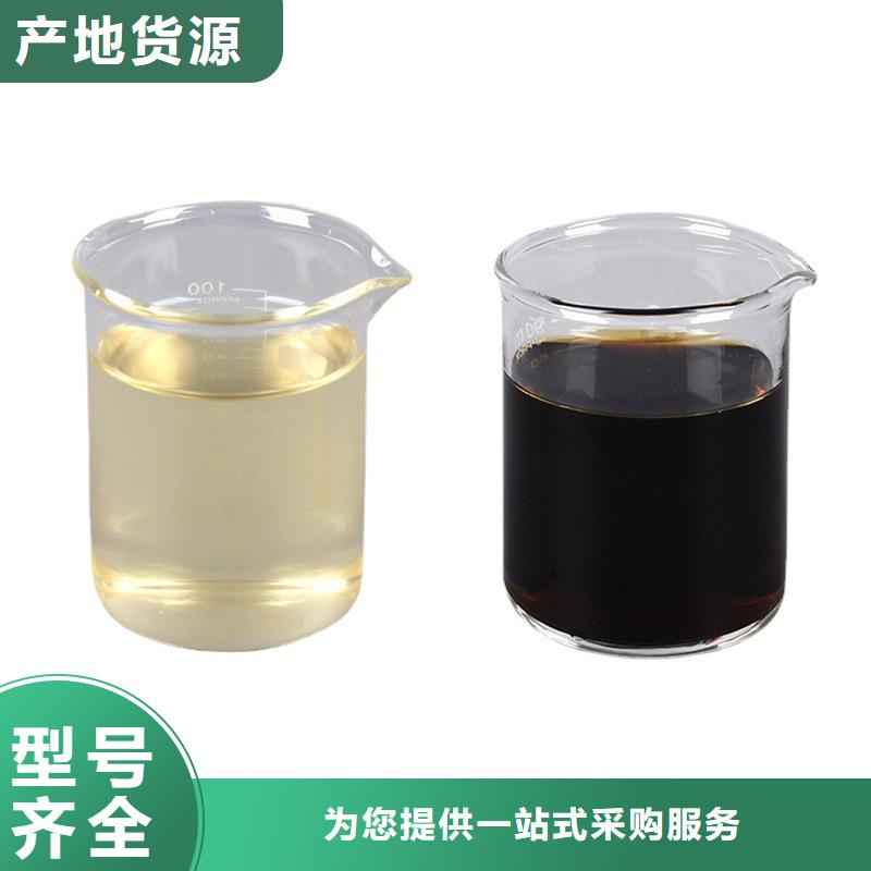复合碳源,可曲挠橡胶接头多年行业积累