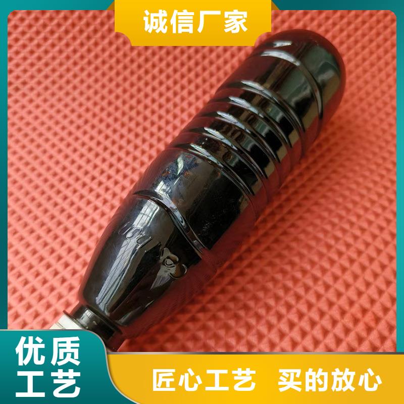 复合碳源,可曲挠橡胶接头多年行业积累