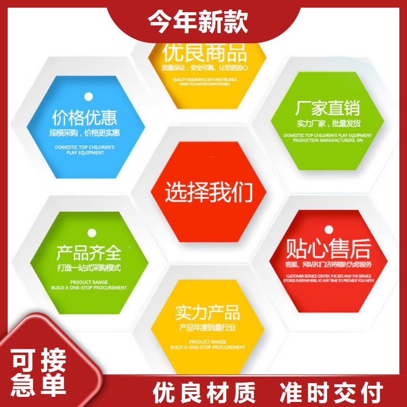 瓯海100万cod碳源生产单位