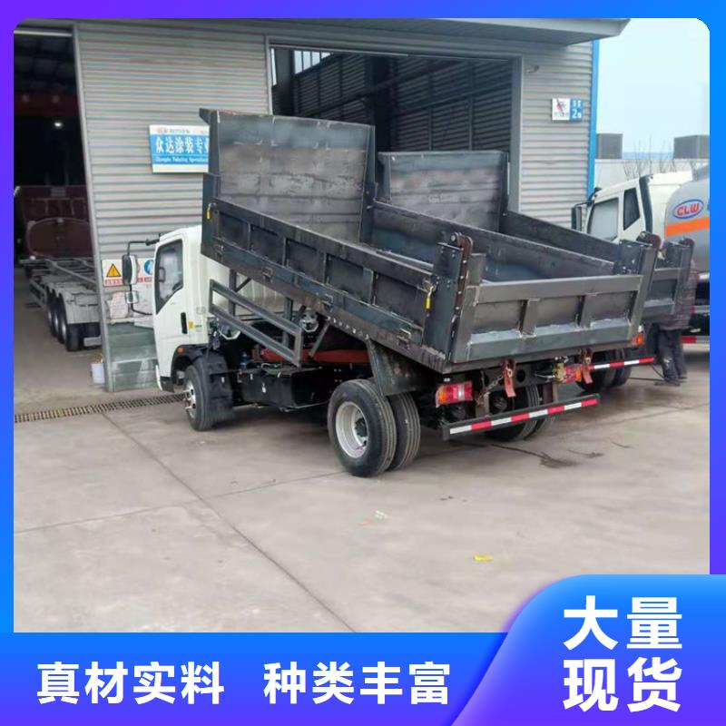 集粪池12吨粪污运输车农牧场20吨粪污转运车厂家报价