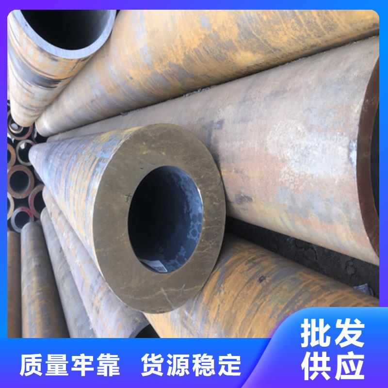 口碑好的TP309H无缝钢管批发商