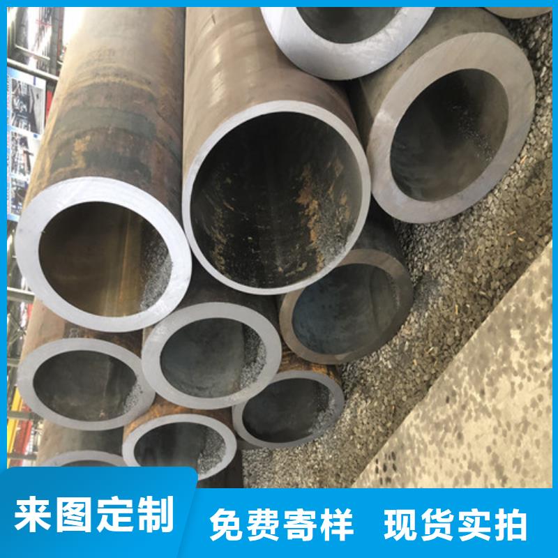 TP309H无缝钢管让利批发