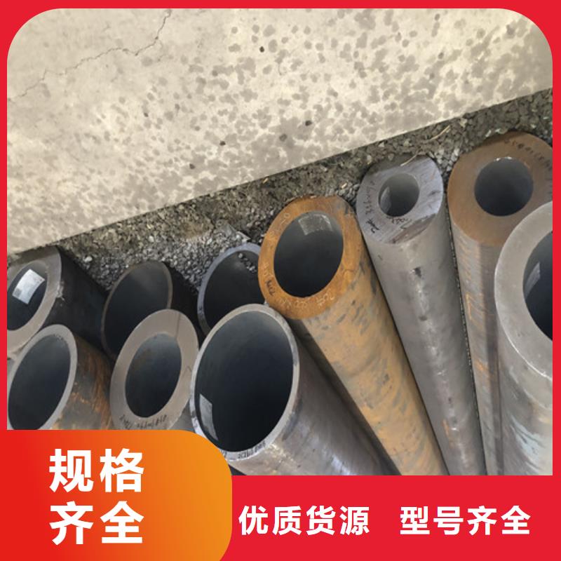 批发TP309H无缝钢管的经销商