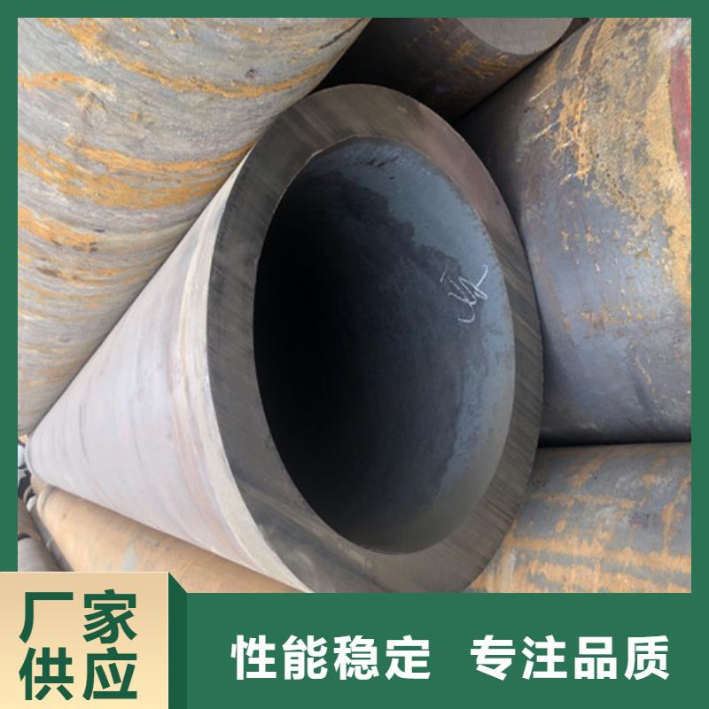 镀锌无缝钢管-高质量镀锌无缝钢管