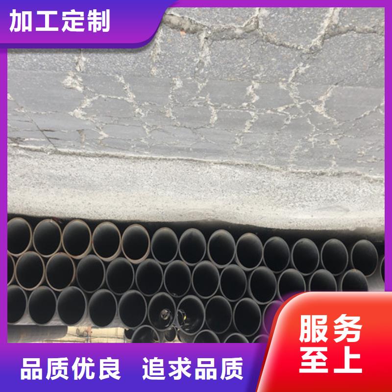 优选：无缝钢管理论重量表本地厂家