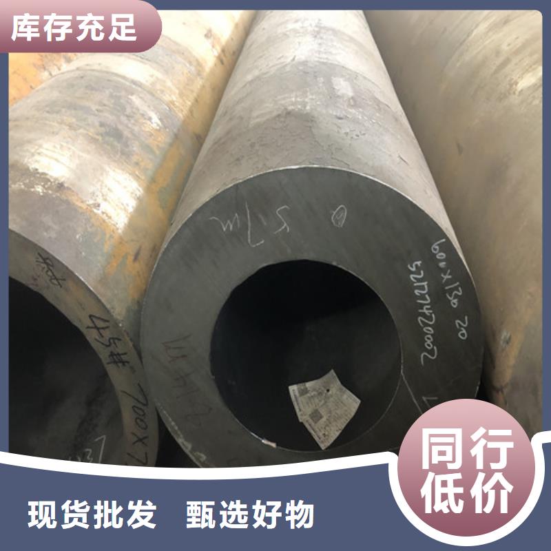 TP310MoLN无缝钢管、TP310MoLN无缝钢管厂家直销-欢迎新老客户来电咨询