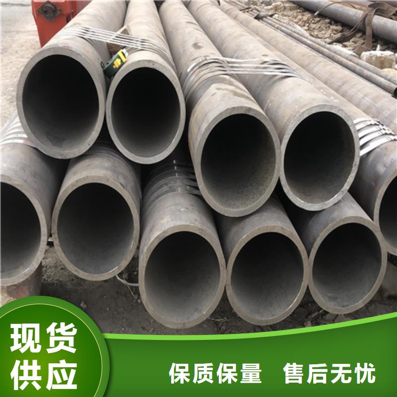 批发TP309H无缝钢管的经销商