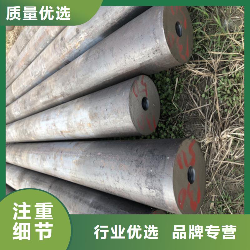 找16mn无缝钢管厂家