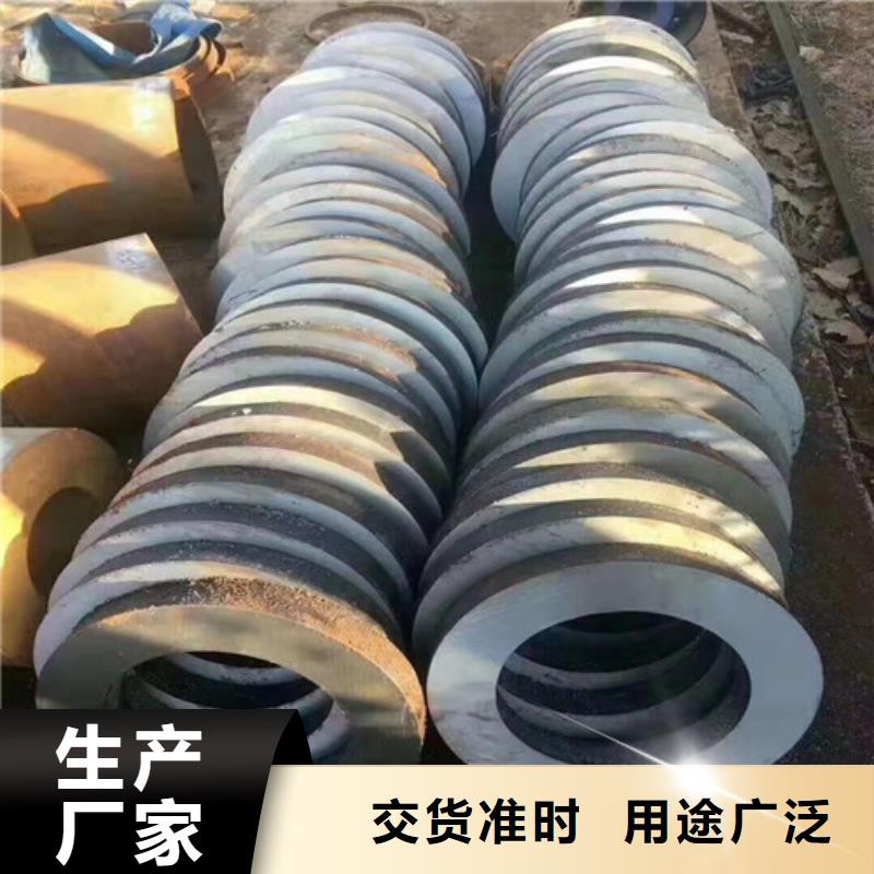 优选:q355b无缝钢管批发商