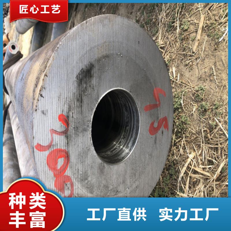 耐高温不锈钢管			库存充足