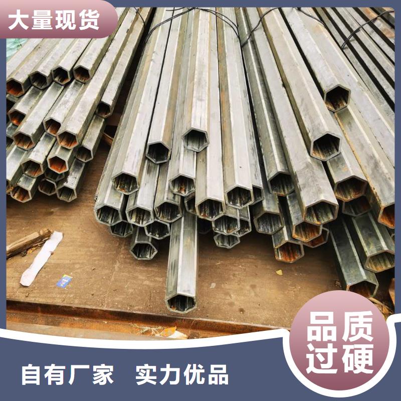 316lhn不锈钢管当天出货