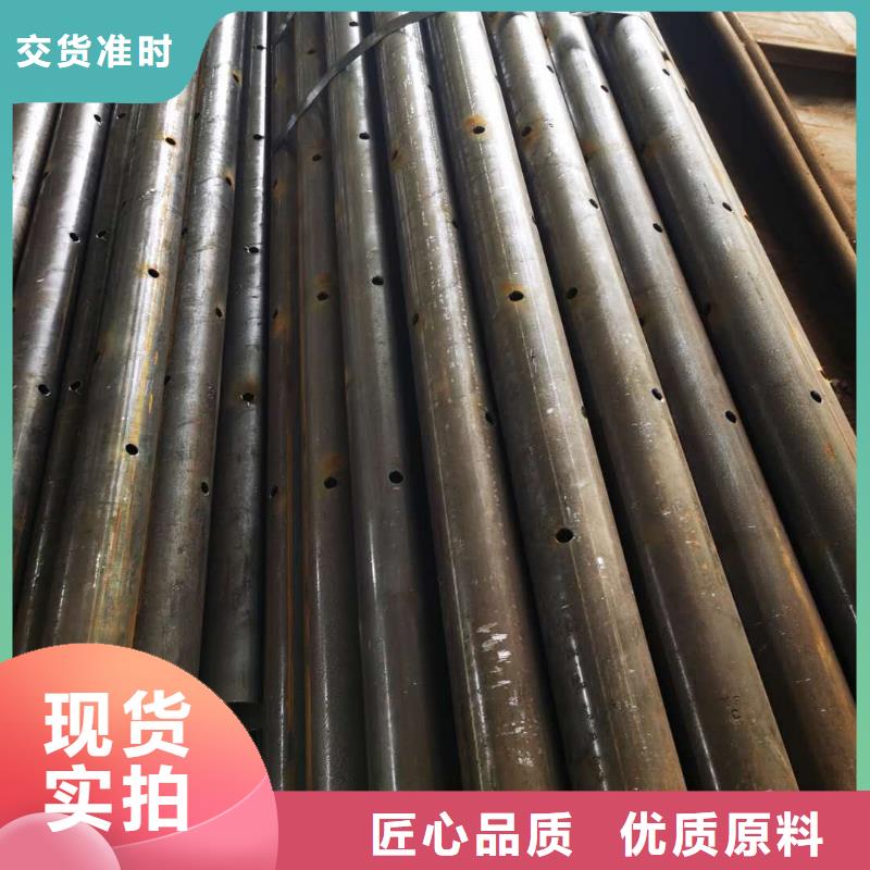 316l不锈钢管工厂-316l不锈钢管工厂发货快