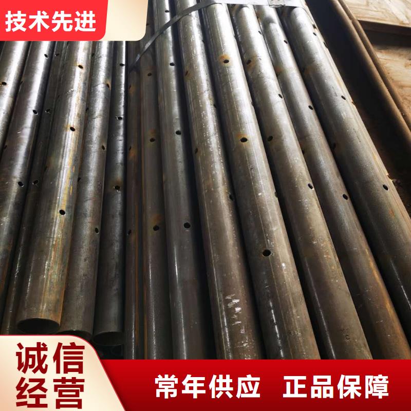 316l不锈钢管工厂、316l不锈钢管工厂生产厂家