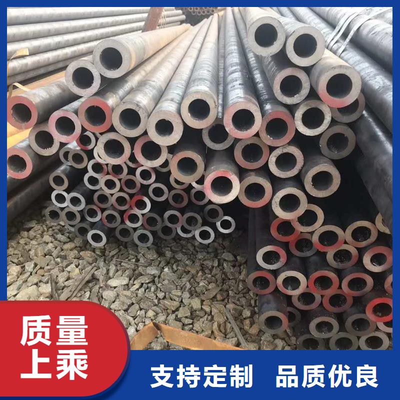 316l不锈钢管材厂家-欢迎新老客户来电咨询