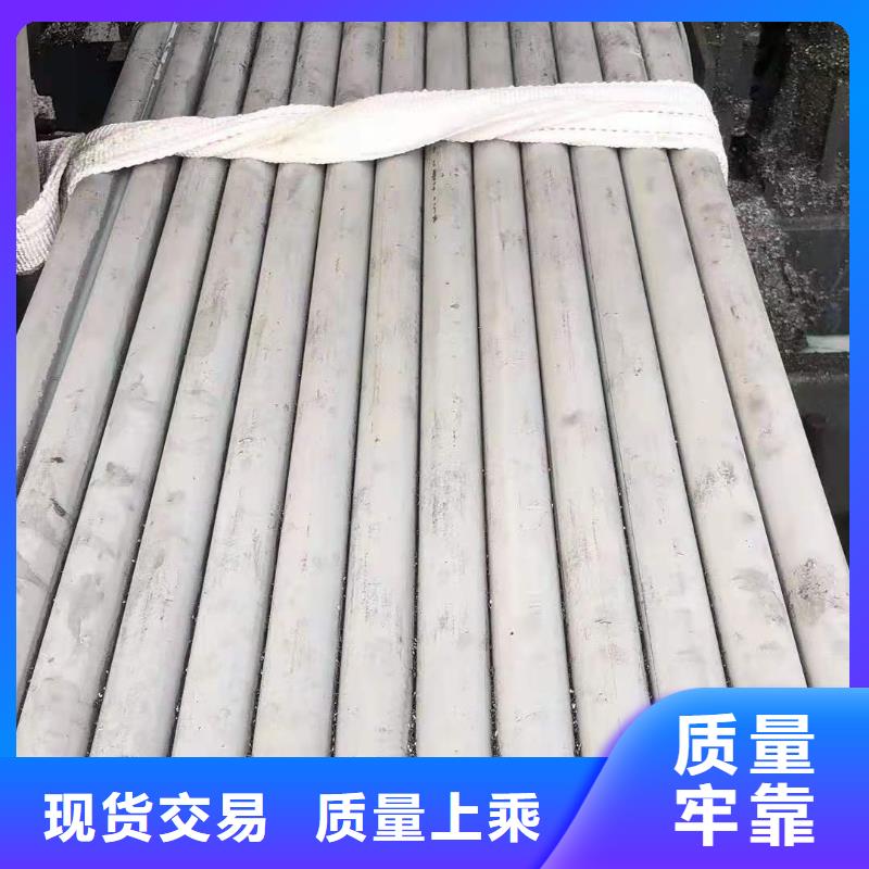 不锈钢管桥架免费询价