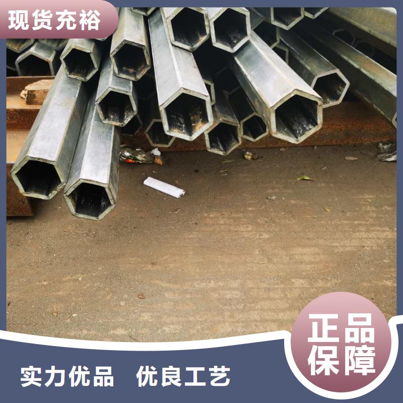 不锈钢管件价格公道
