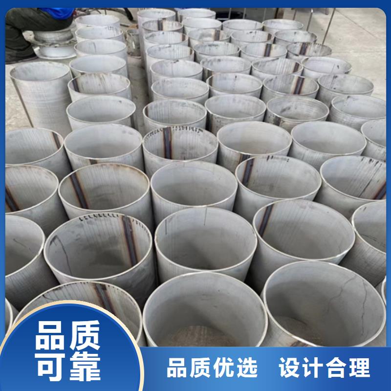不锈钢管件-不锈钢管件质量有保障