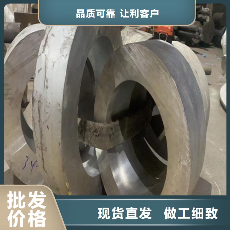 不锈钢管线盒防火槽式桥架产品优势特点